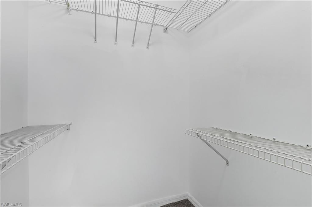 WOODGATE AT NAPLES - Residential Lease