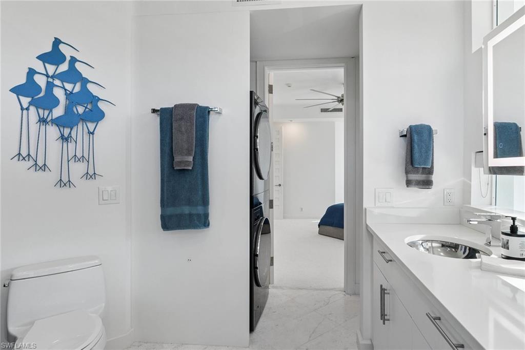 HIDEAWAY BEACH - Residential