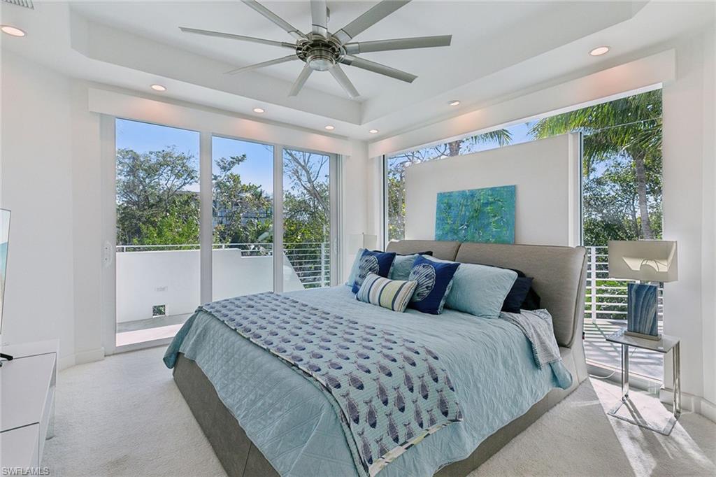 HIDEAWAY BEACH - Residential