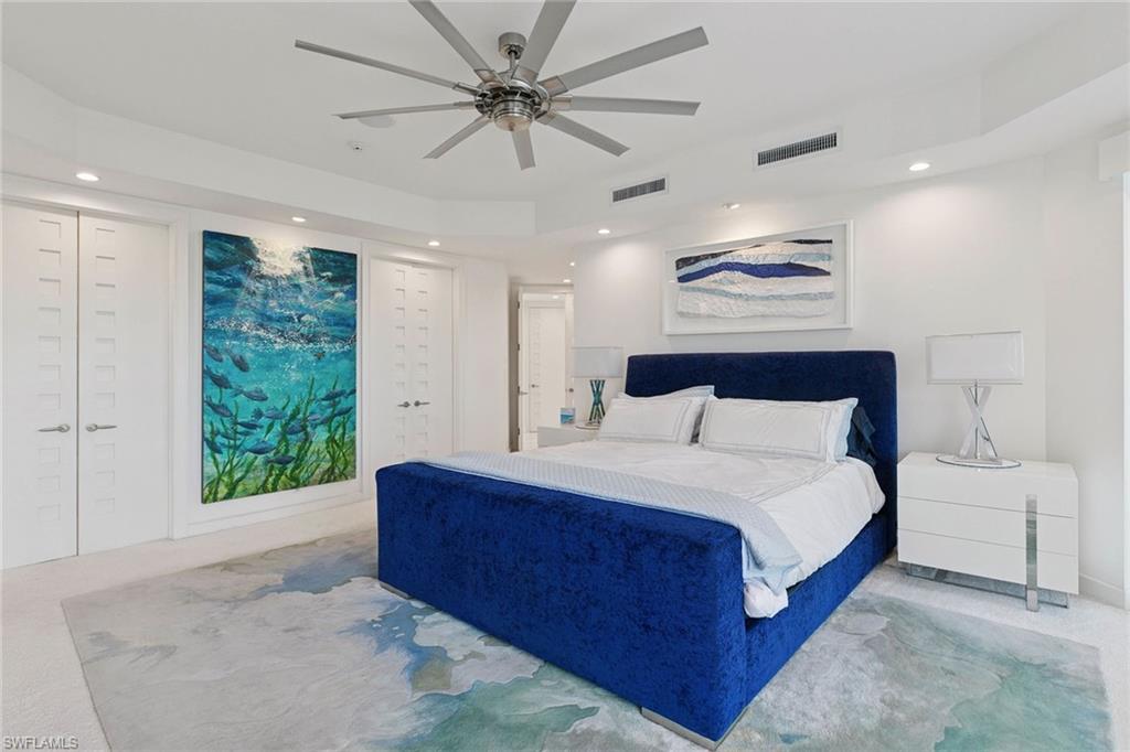 HIDEAWAY BEACH - Residential