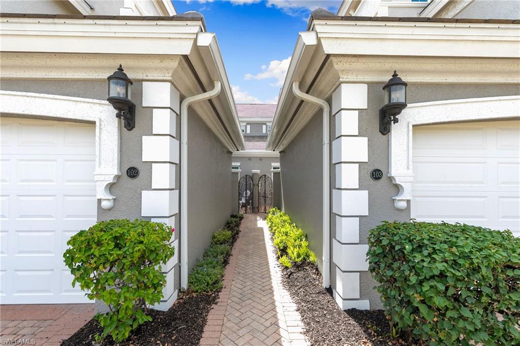 9224 Campanile CIR 103