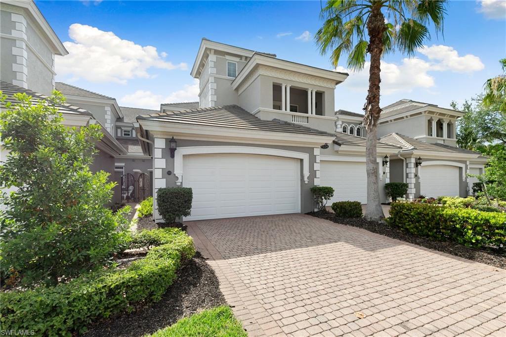9224 Campanile CIR 103