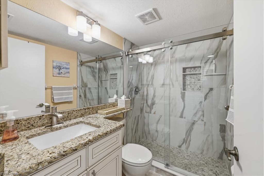 FAIRWAYS - Residential