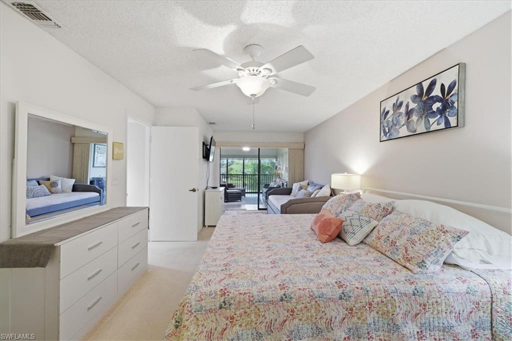 FAIRWAYS - Residential