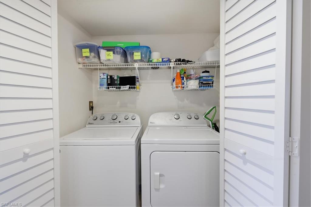 FAIRWAYS - Residential