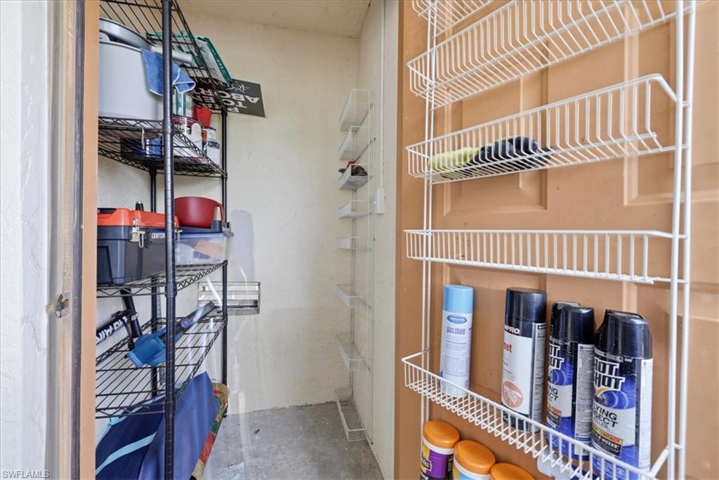 FAIRWAYS - Residential