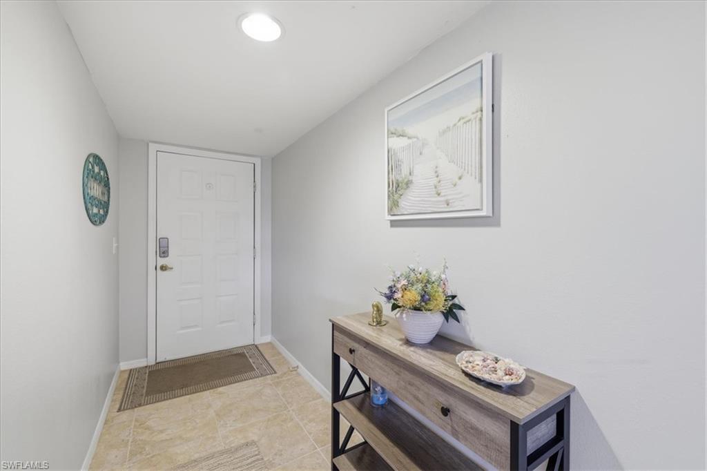 FAIRWAYS - Residential