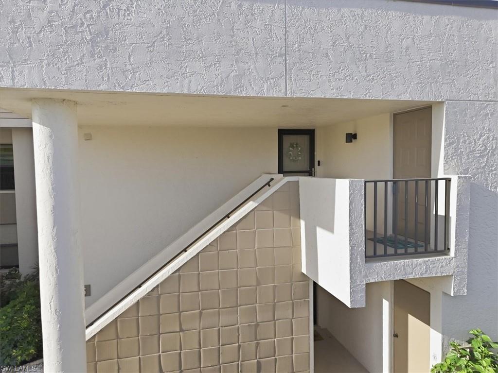 FAIRWAYS - Residential