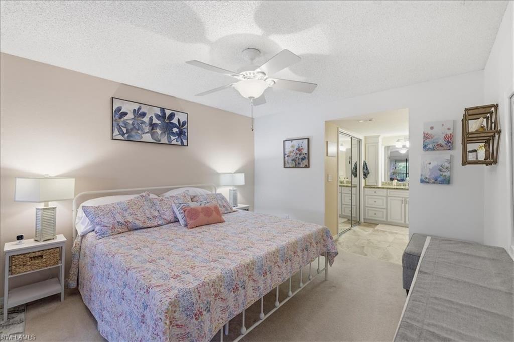 FAIRWAYS - Residential