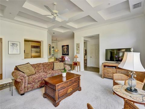 210 2nd ST S 1C NAPLES FL 34102