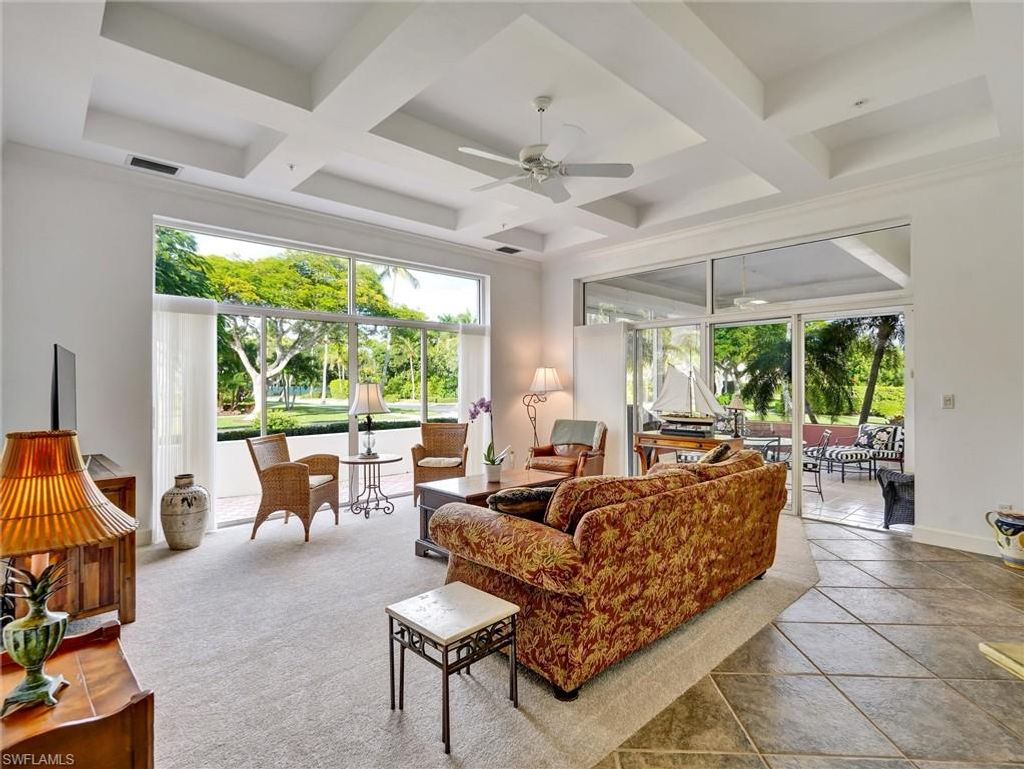 Photo of 210 2nd ST S #1C, NAPLES, FL 34102 (MLS # 225084358)