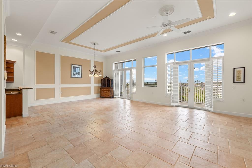 109 Barefoot CIR 22