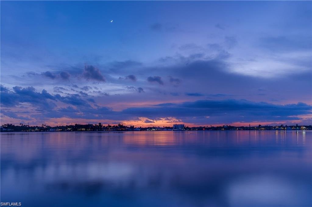 ROYAL HARBOR - Residential