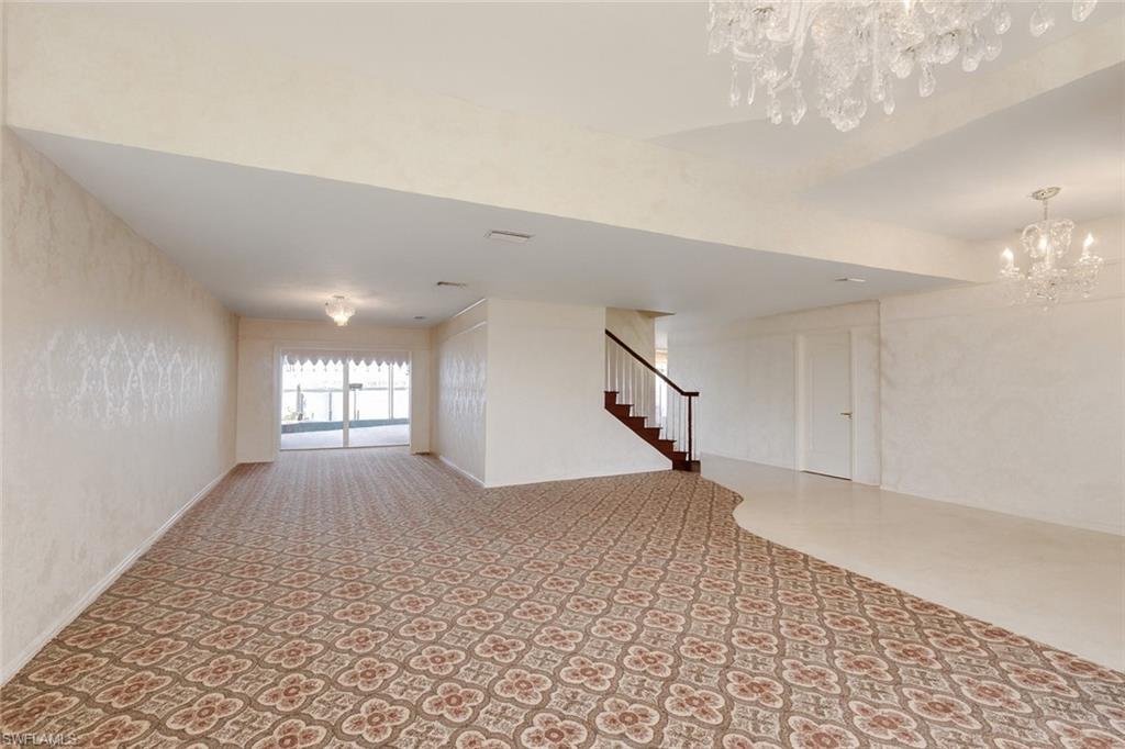 ROYAL HARBOR - Residential