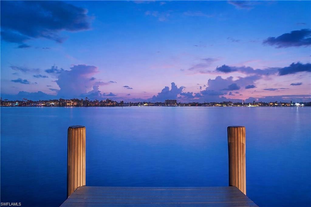 ROYAL HARBOR - Residential