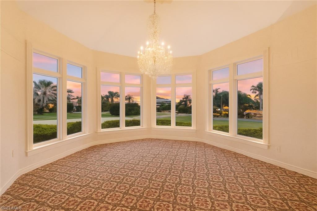 ROYAL HARBOR - Residential