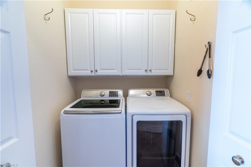 BONITA NATIONAL GOLF AND COUNTRY CLUB - Residential Lease