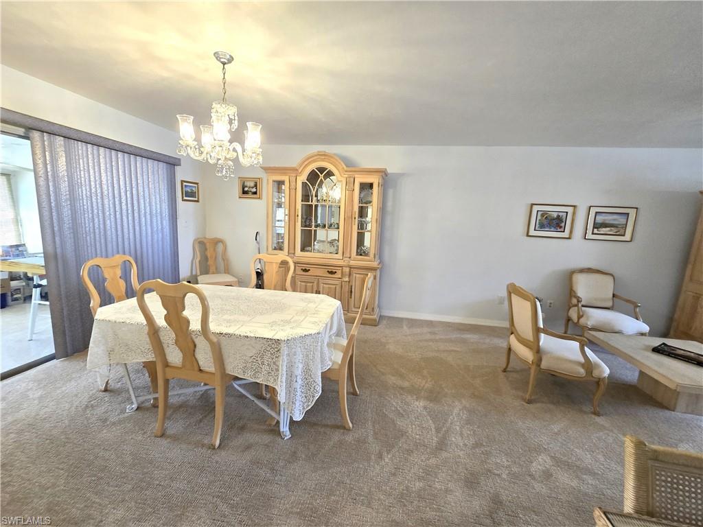 HIDDEN HARBOUR ONE CONDO - Residential