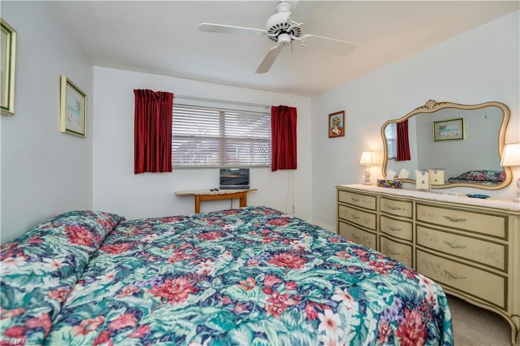 HIDDEN HARBOUR ONE CONDO - Residential