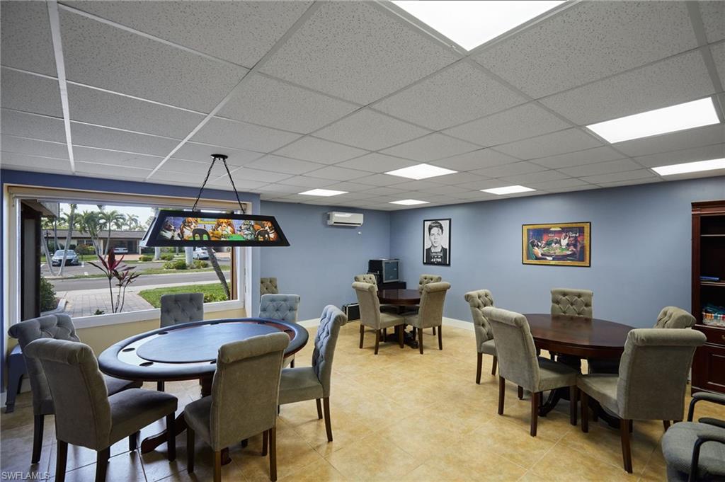 HIDDEN HARBOUR ONE CONDO - Residential