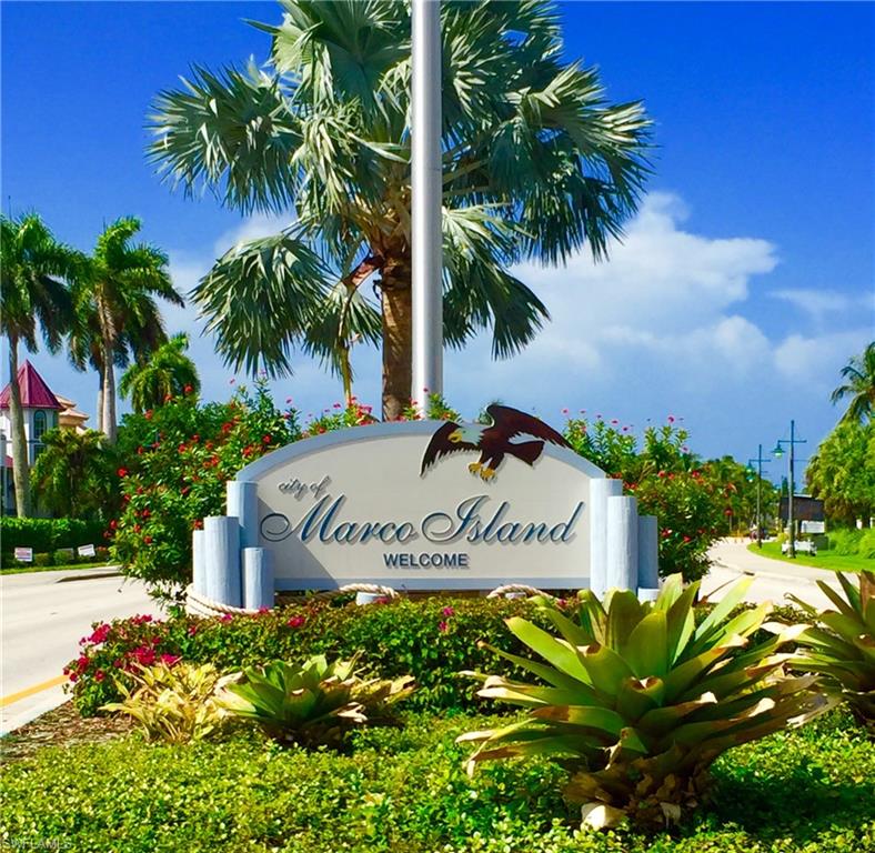 ISLAND MANOR APTS - Residential