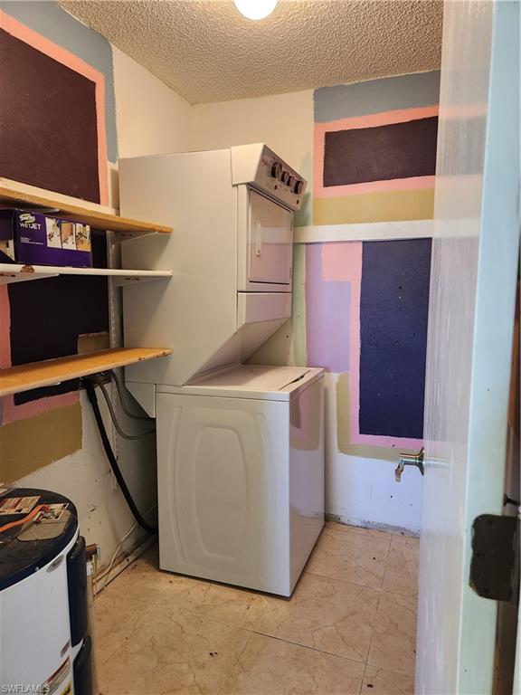 WATERS EDGE CONDO - Residential