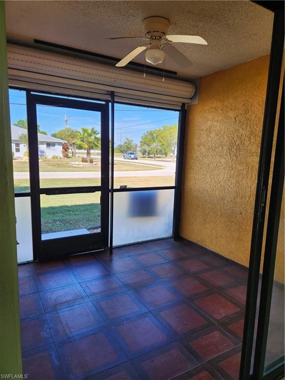 WATERS EDGE CONDO - Residential