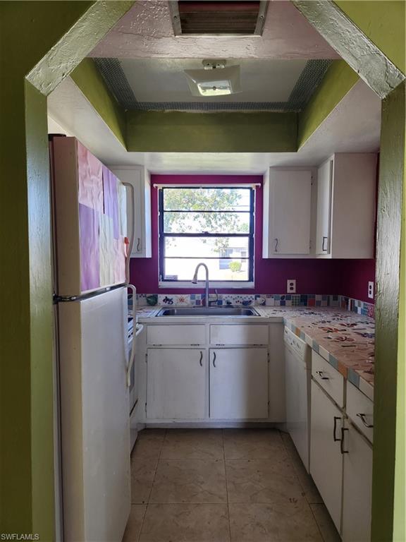 WATERS EDGE CONDO - Residential