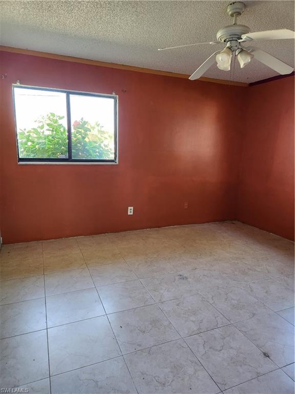 WATERS EDGE CONDO - Residential