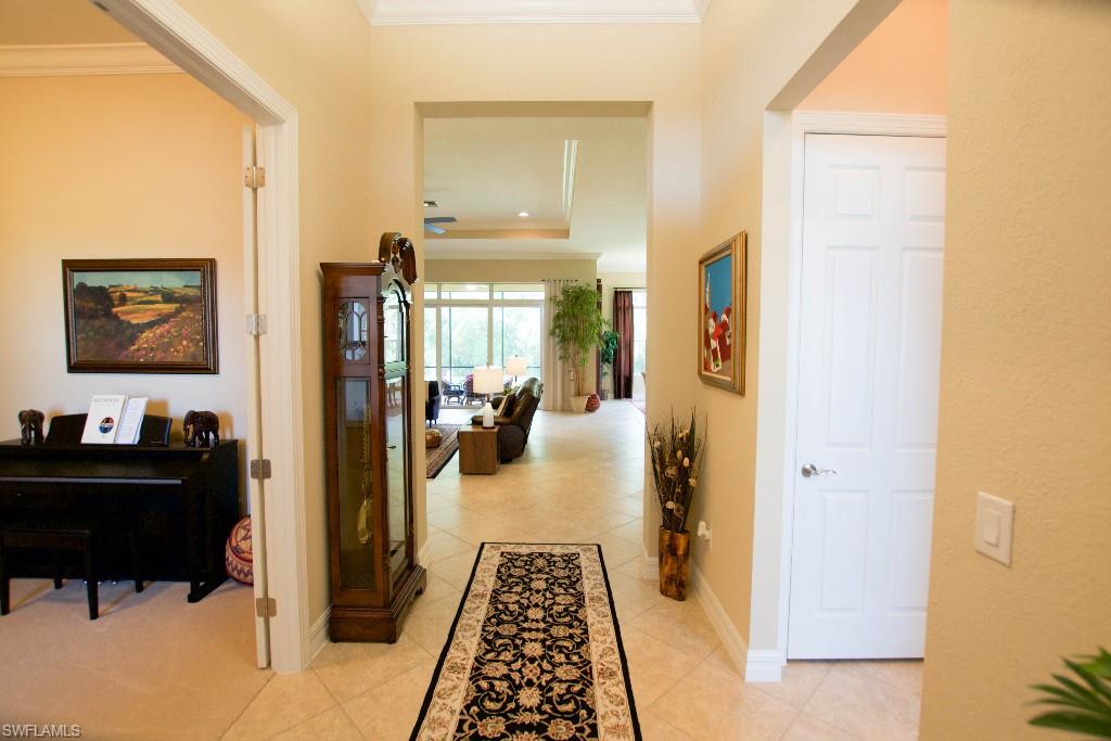 WOODHAVEN - Residential