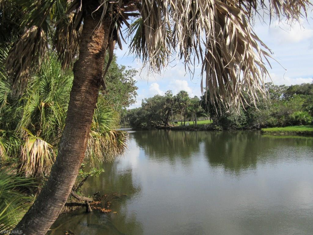 WOODHAVEN - Residential