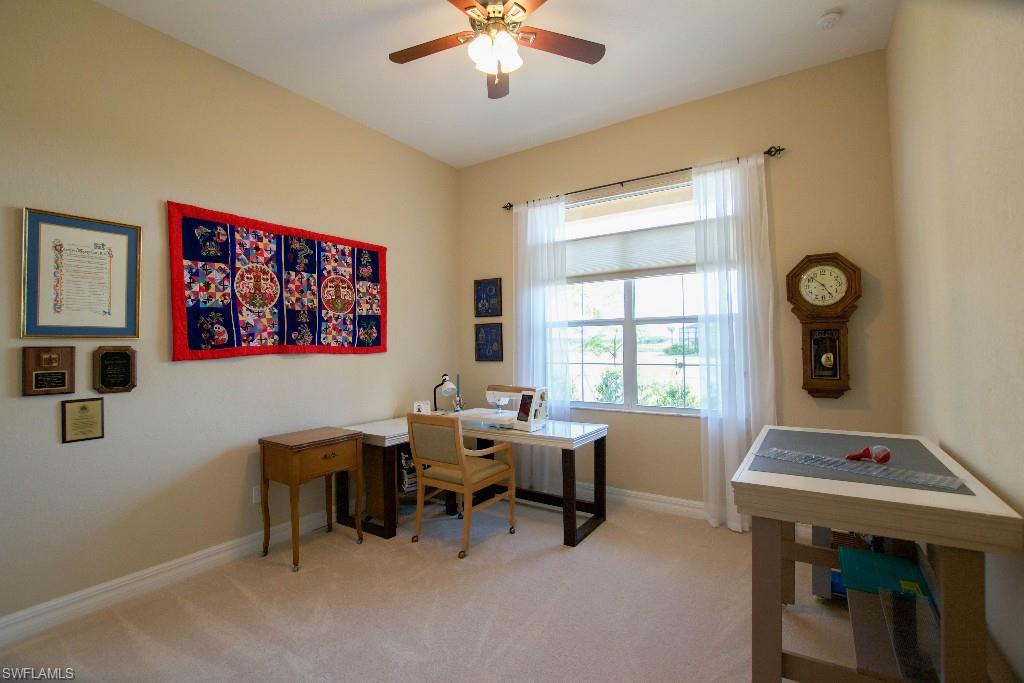 WOODHAVEN - Residential