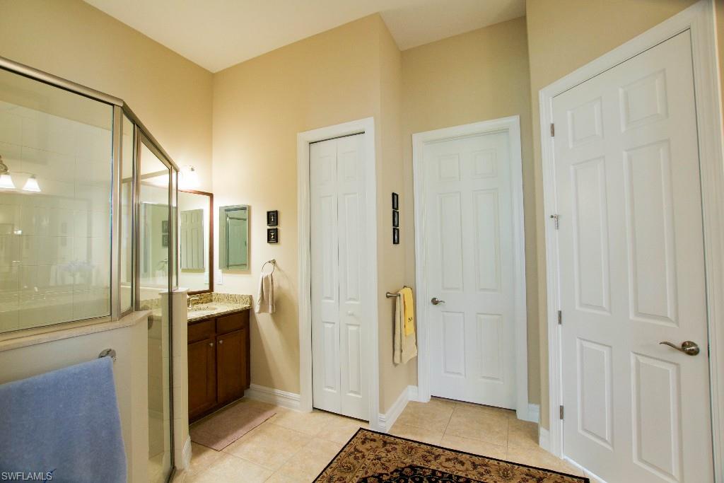 WOODHAVEN - Residential