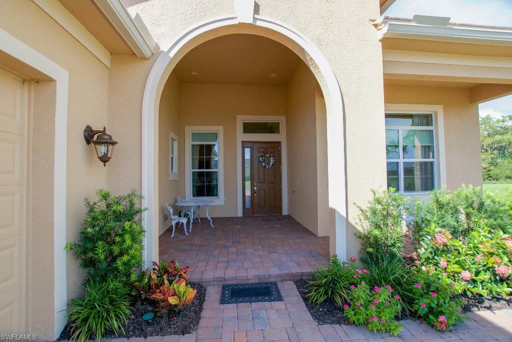 WOODHAVEN - Residential