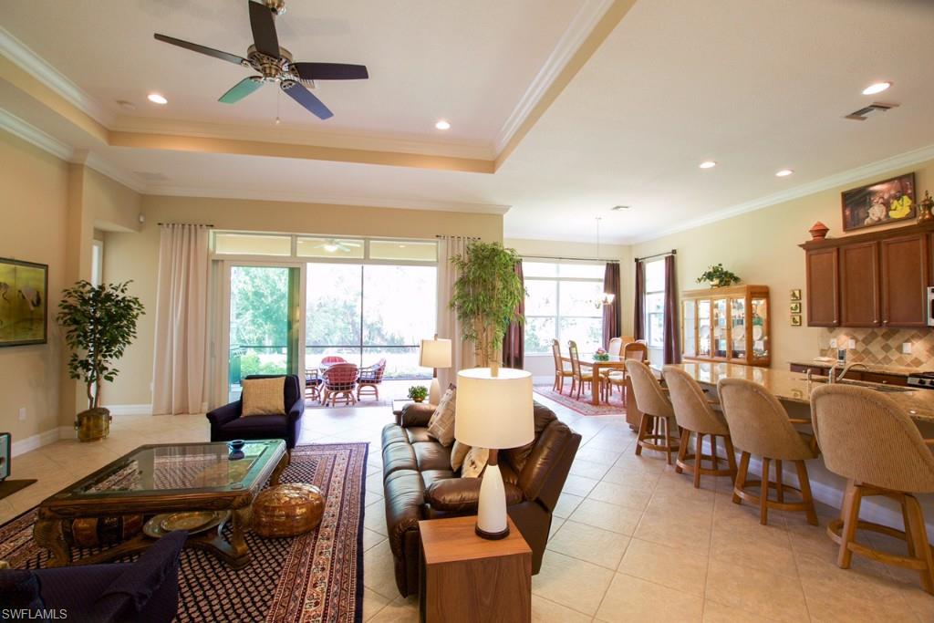 WOODHAVEN - Residential