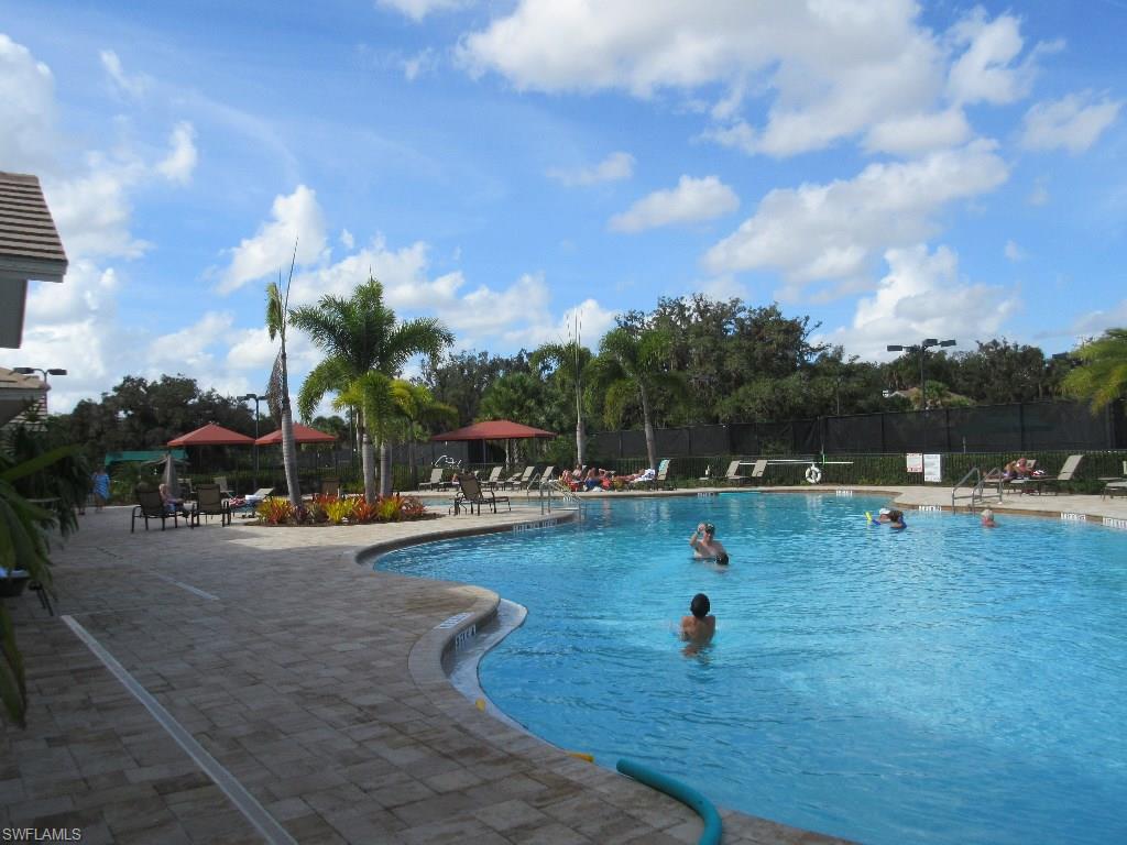 WOODHAVEN - Residential