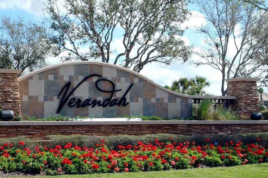 WOODHAVEN - Residential