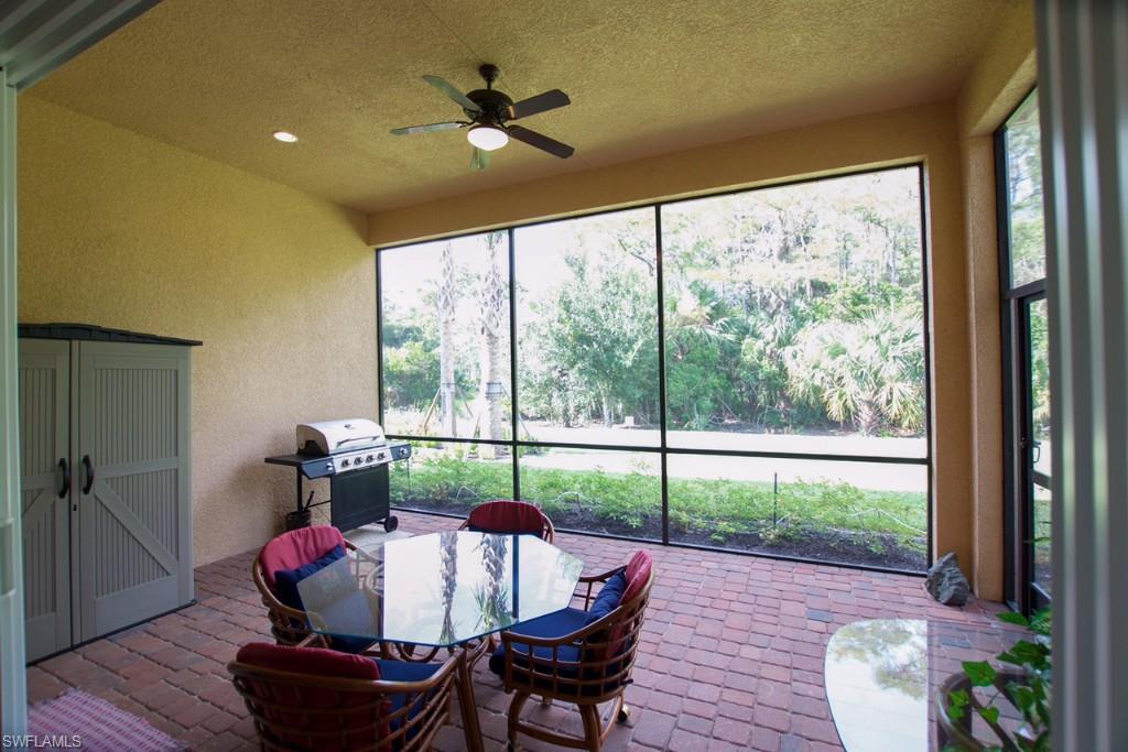 WOODHAVEN - Residential