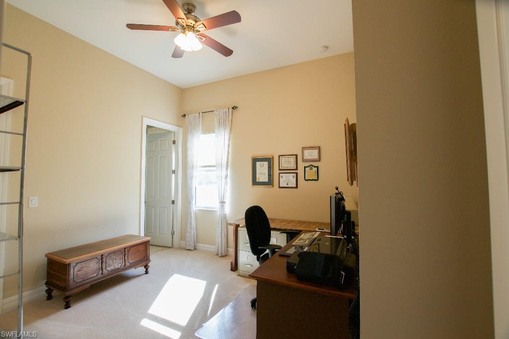 WOODHAVEN - Residential