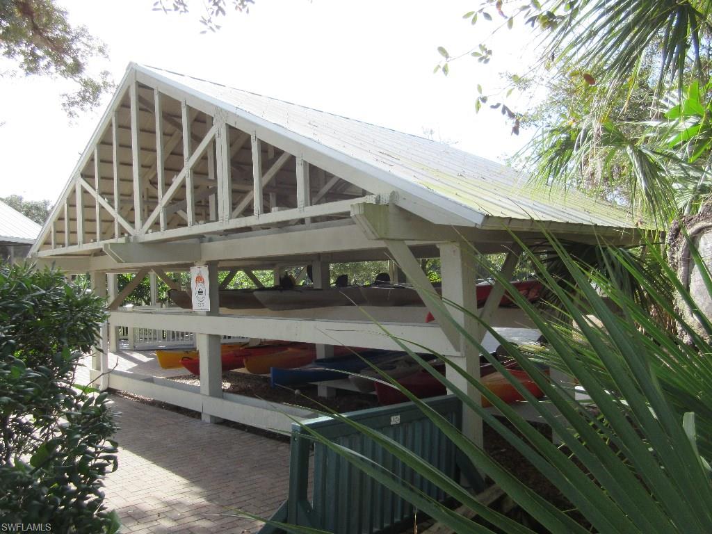 WOODHAVEN - Residential