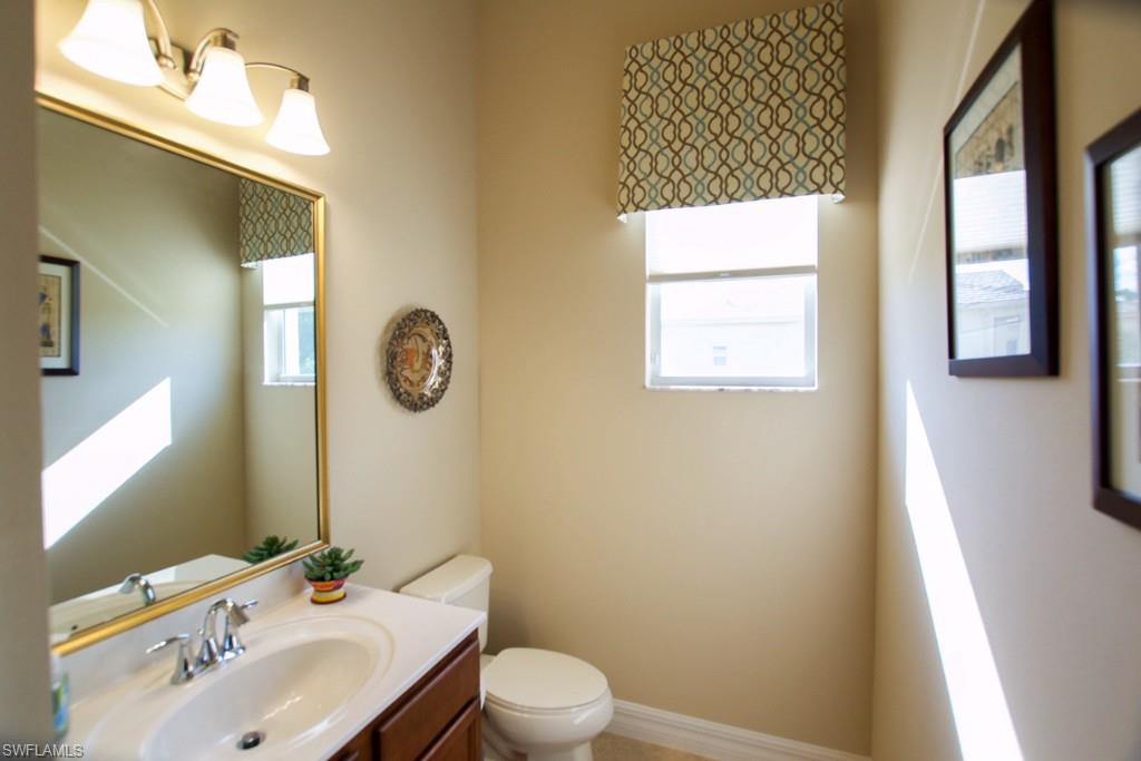 WOODHAVEN - Residential