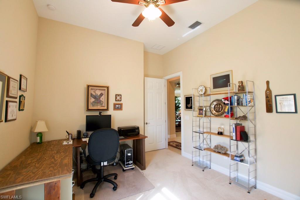 WOODHAVEN - Residential