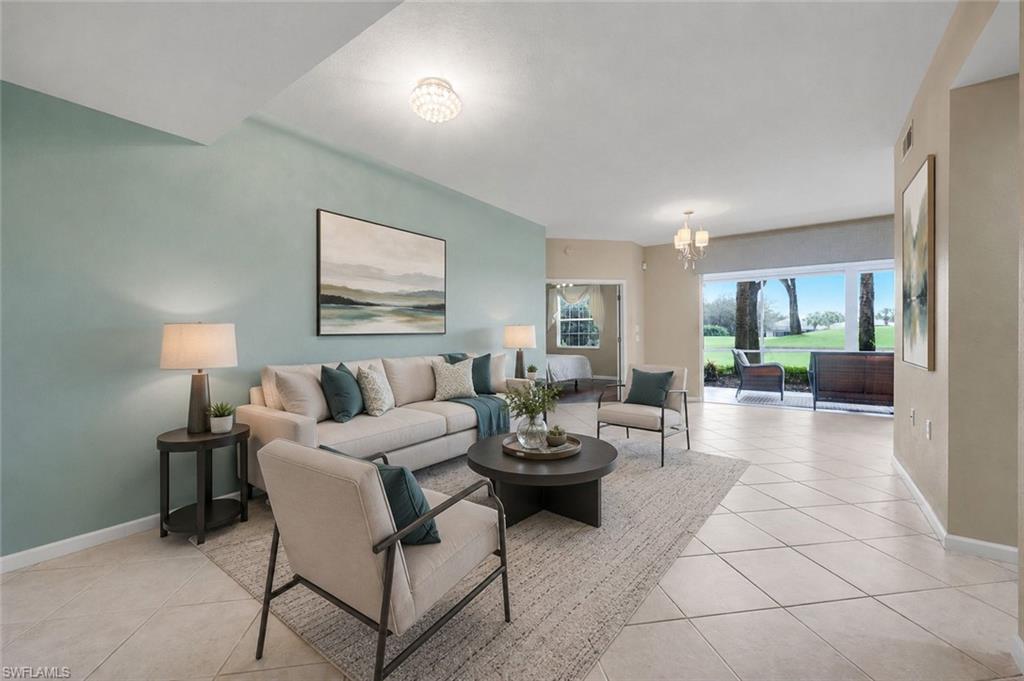 9261 Palmetto Ridge DR 102