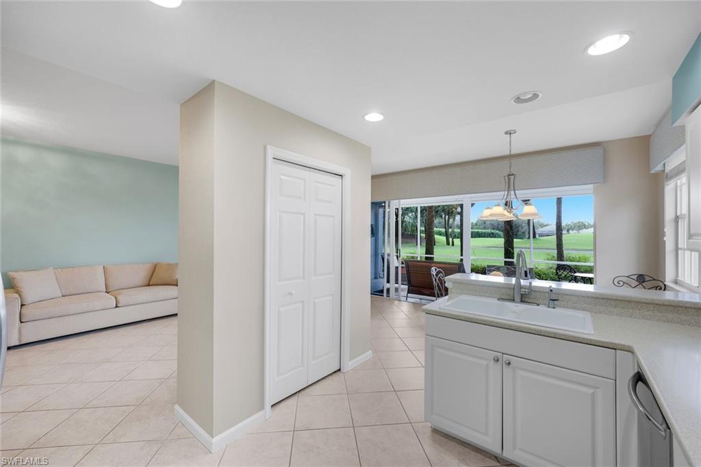 PALMETTO RIDGE AT SHADOW WOOD - Residential