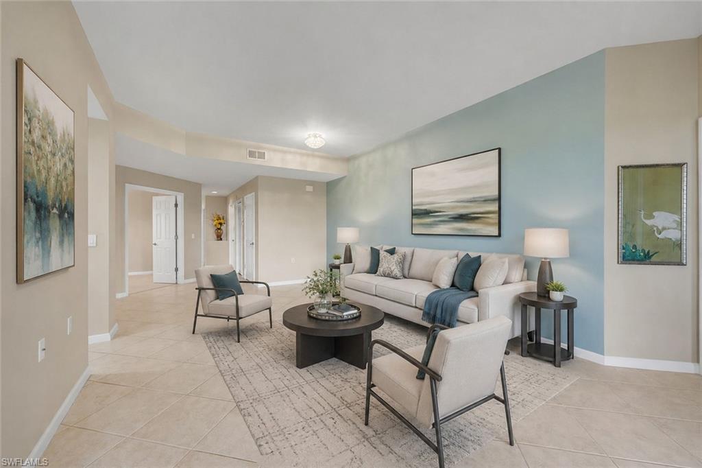 9261 Palmetto Ridge DR 102