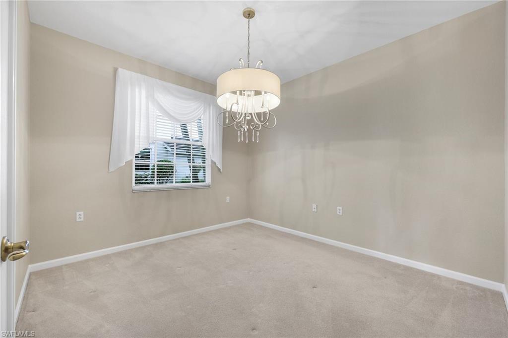 PALMETTO RIDGE AT SHADOW WOOD - Residential