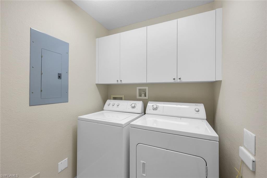 PALMETTO RIDGE AT SHADOW WOOD - Residential