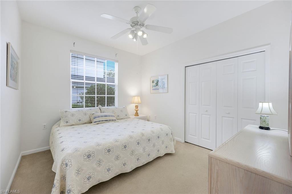 PALMETTO RIDGE AT SHADOW WOOD - Residential