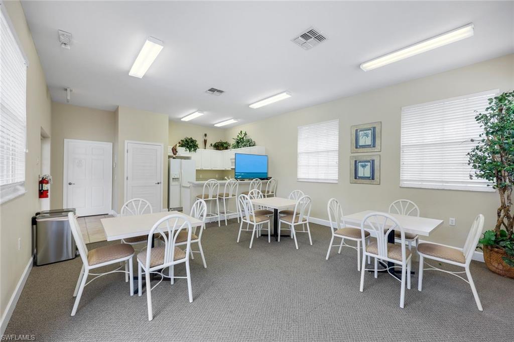 PALMETTO RIDGE AT SHADOW WOOD - Residential