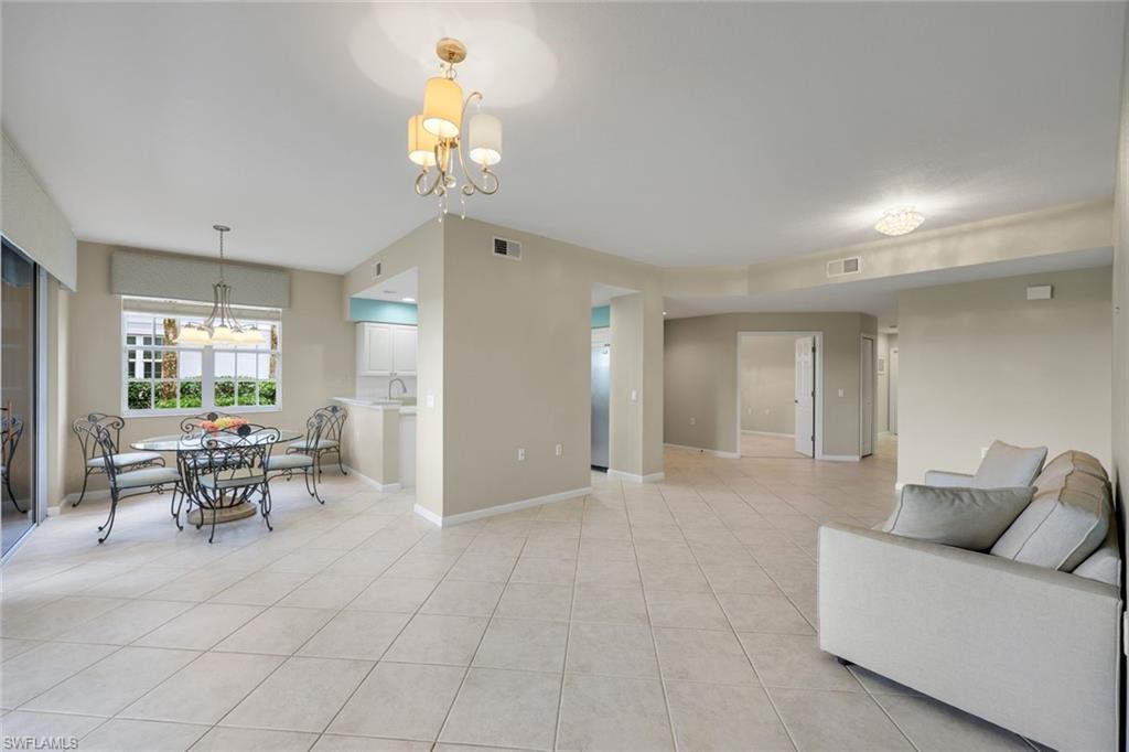 PALMETTO RIDGE AT SHADOW WOOD - Residential